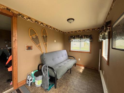 00000 Hwy 59 NE, Thief River Falls, MN 56701