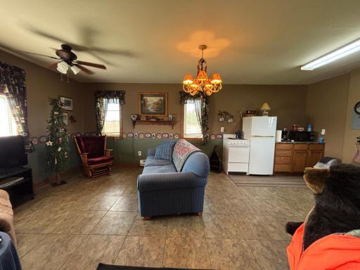 00000 Hwy 59 NE, Thief River Falls, MN 56701