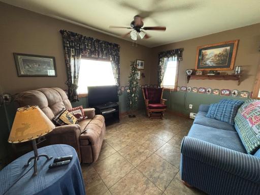 00000 Hwy 59 NE, Thief River Falls, MN 56701