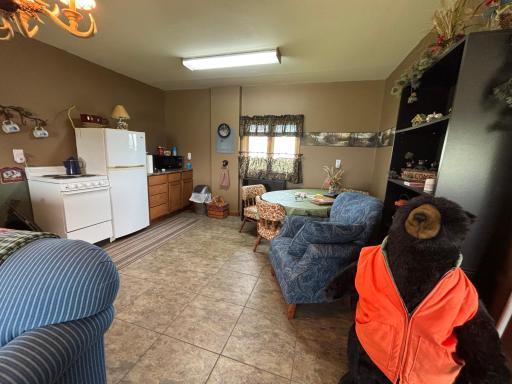 00000 Hwy 59 NE, Thief River Falls, MN 56701