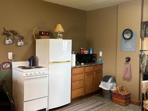 00000 Hwy 59 NE, Thief River Falls, MN 56701