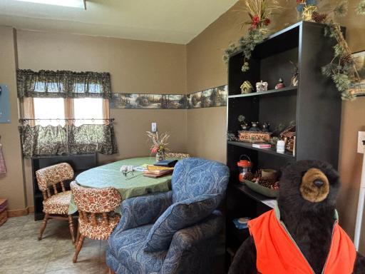 00000 Hwy 59 NE, Thief River Falls, MN 56701