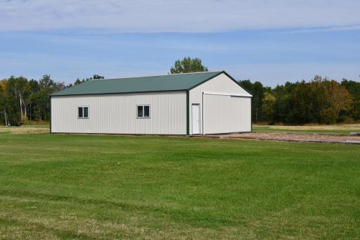 00000 Hwy 59 NE, Thief River Falls, MN 56701