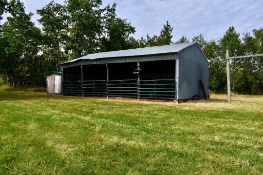 00000 Hwy 59 NE, Thief River Falls, MN 56701