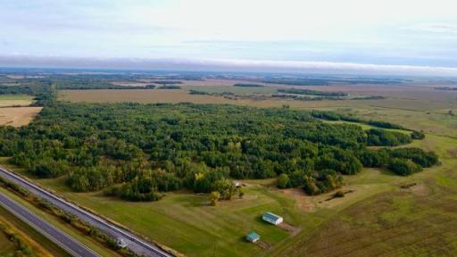 00000 Hwy 59 NE, Thief River Falls, MN 56701