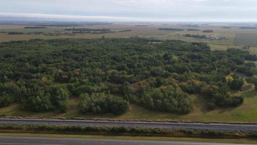 00000 Hwy 59 NE, Thief River Falls, MN 56701