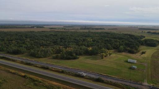 00000 Hwy 59 NE, Thief River Falls, MN 56701