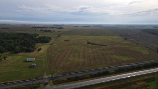 00000 Hwy 59 NE, Thief River Falls, MN 56701