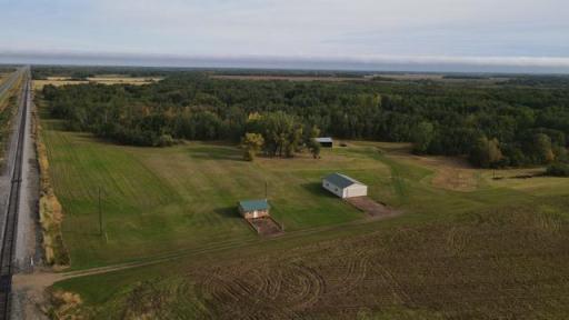 00000 Hwy 59 NE, Thief River Falls, MN 56701
