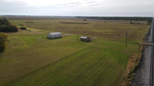 00000 Hwy 59 NE, Thief River Falls, MN 56701