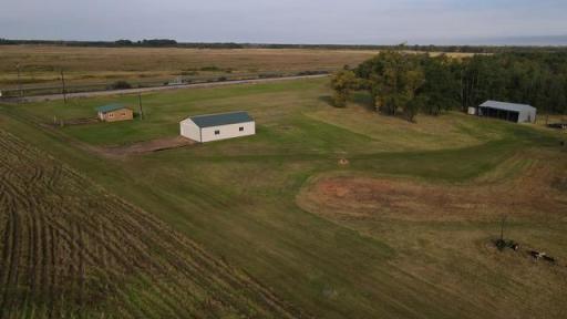 00000 Hwy 59 NE, Thief River Falls, MN 56701