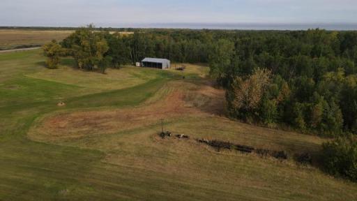 00000 Hwy 59 NE, Thief River Falls, MN 56701