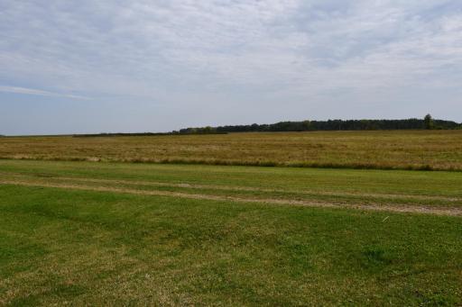 00000 Hwy 59 NE, Thief River Falls, MN 56701