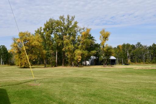 00000 Hwy 59 NE, Thief River Falls, MN 56701