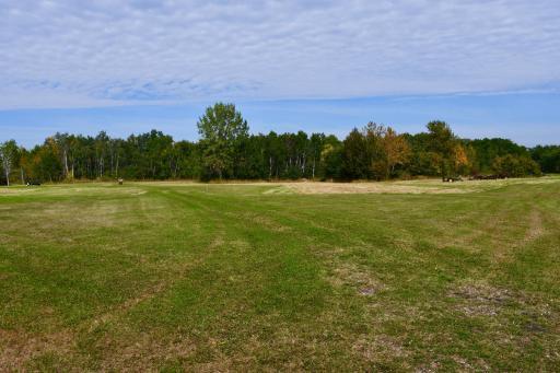 00000 Hwy 59 NE, Thief River Falls, MN 56701