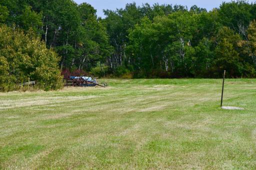 00000 Hwy 59 NE, Thief River Falls, MN 56701