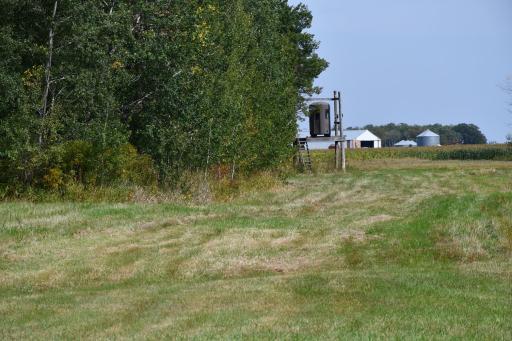 00000 Hwy 59 NE, Thief River Falls, MN 56701