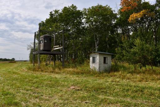 00000 Hwy 59 NE, Thief River Falls, MN 56701