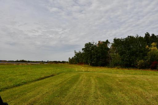 00000 Hwy 59 NE, Thief River Falls, MN 56701