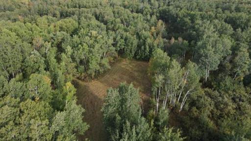 00000 Hwy 59 NE, Thief River Falls, MN 56701