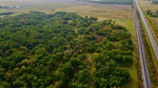 00000 Hwy 59 NE, Thief River Falls, MN 56701