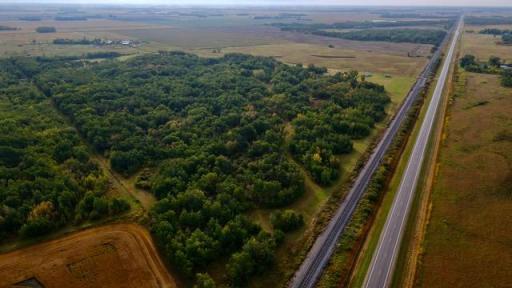 00000 Hwy 59 NE, Thief River Falls, MN 56701