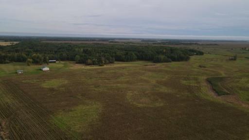 00000 Hwy 59 NE, Thief River Falls, MN 56701