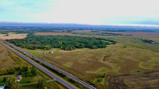 00000 Hwy 59 NE, Thief River Falls, MN 56701