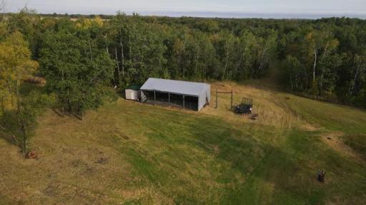 00000 Hwy 59 NE, Thief River Falls, MN 56701