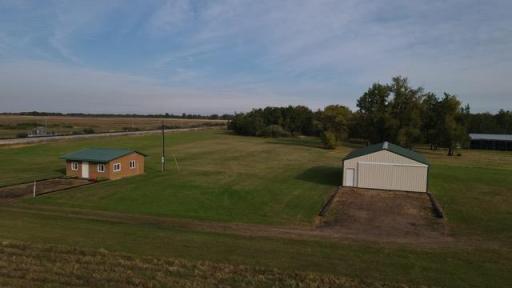 00000 Hwy 59 NE, Thief River Falls, MN 56701