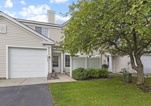 12256 Killdeer Street NW, 1406, Coon Rapids, MN 55448
