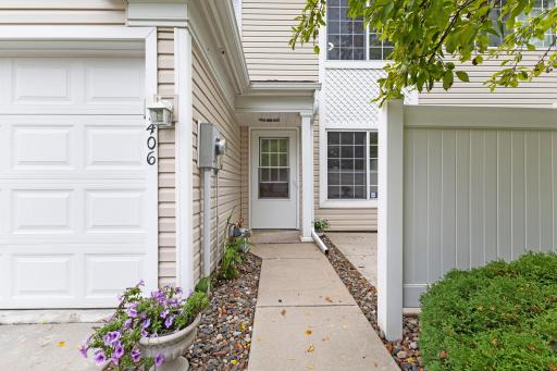 12256 Killdeer Street NW, 1406, Coon Rapids, MN 55448