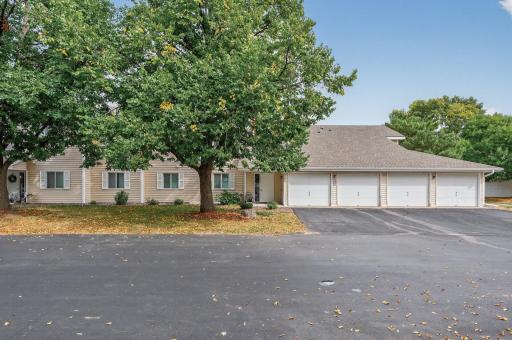 6242 Magda Drive, C, Osseo, MN 55369
