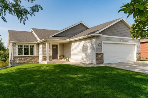 3097 Tamarack Lane SE, Rochester, MN 55904