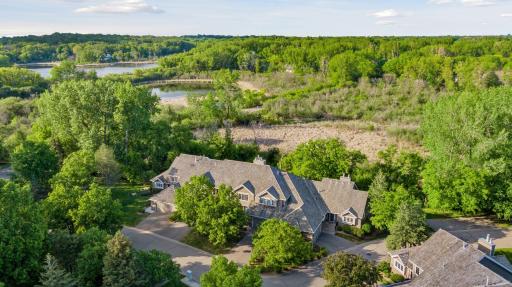 5427 Butternut Circle, Hopkins, MN 55343