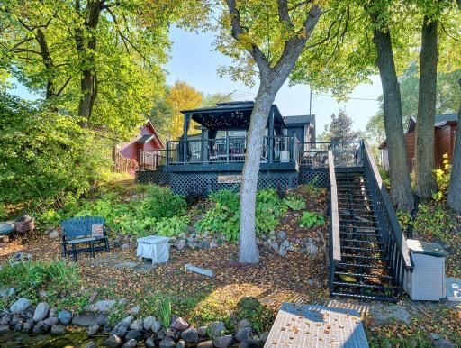 7507 Nevens Circle NW, 5, Annandale, MN 55302