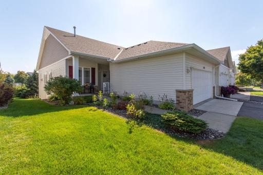 513 Cannon Way, Dundas, MN 55019