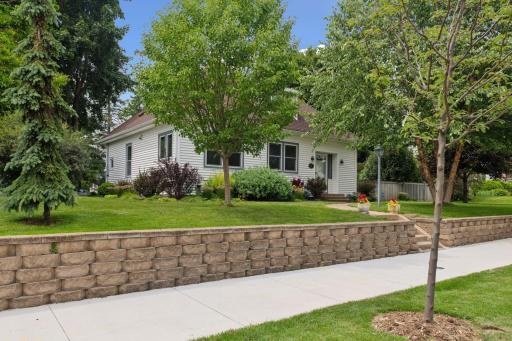 Photo for 324 8th Avenue N, Hopkins, MN 55343 - listing #6788745 324 8th Avenue N, Hopkins, MN 55343
