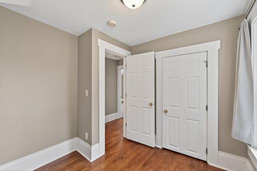 528 Lawson Avenue E, Saint Paul, MN 55130