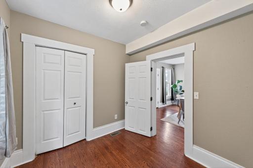 528 Lawson Avenue E, Saint Paul, MN 55130