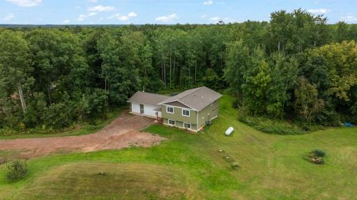 8379 Deer Valley Road, Pine City, MN 55063