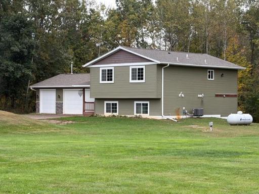 Photo for 8379 Deer Valley Road, Pine City, MN 55063 - listing #6788755 8379 Deer Valley Road, Pine City, MN 55063
