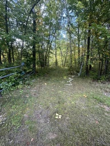 34385 Sportsmans Lane, Brook Park, MN 55007