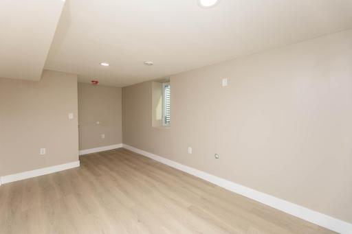 7145 12th Avenue S, Minneapolis, MN 55423