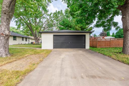 7145 12th Avenue S, Minneapolis, MN 55423