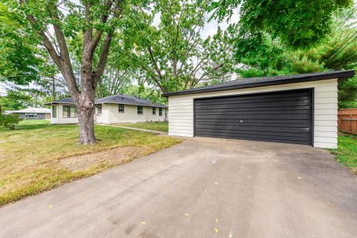 7145 12th Avenue S, Minneapolis, MN 55423