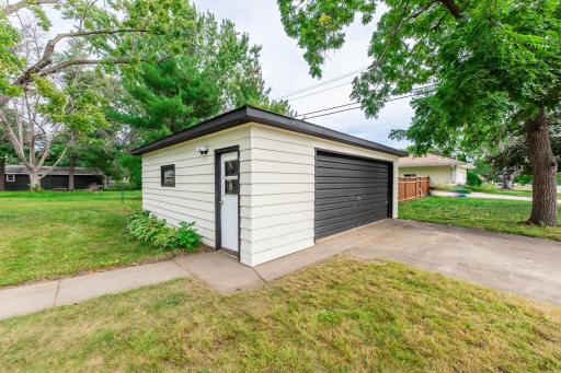 7145 12th Avenue S, Minneapolis, MN 55423