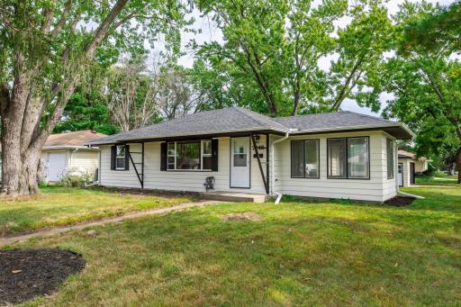 7145 12th Avenue S, Minneapolis, MN 55423