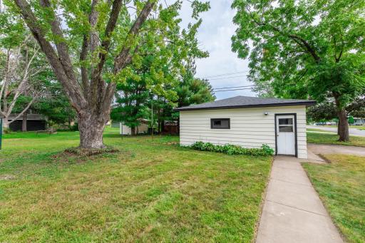 7145 12th Avenue S, Minneapolis, MN 55423