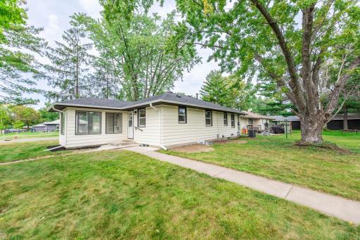 7145 12th Avenue S, Minneapolis, MN 55423